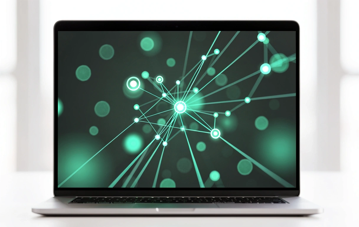 Secure Data Processing