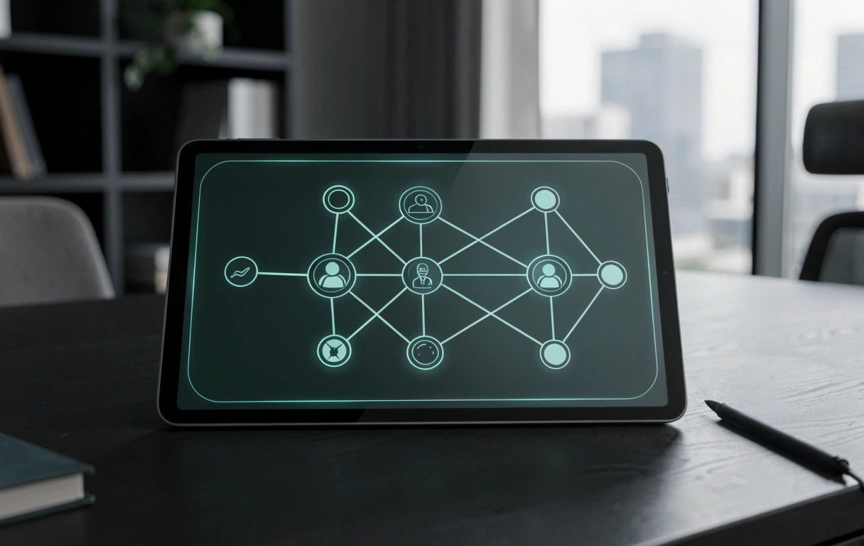 Data validation process