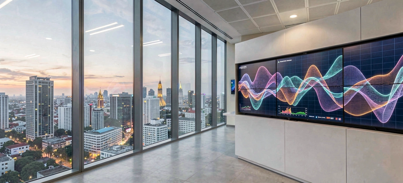 Data Science Operations