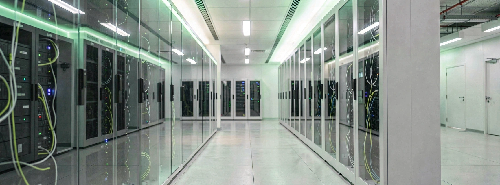 Orient Business Research Operations Center